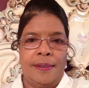 Meet your Posher, Joyce